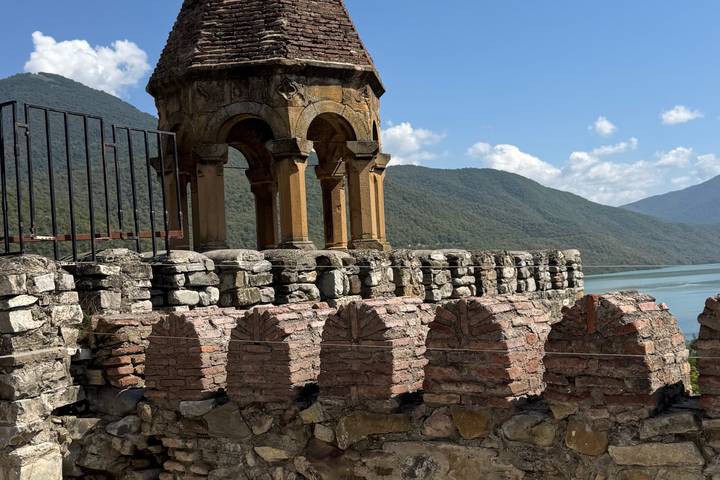 Itinerary Image 1