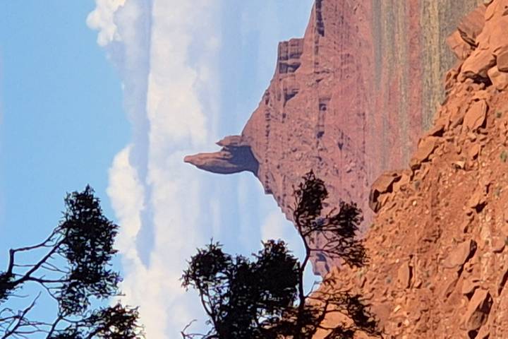 Itinerary Image 2