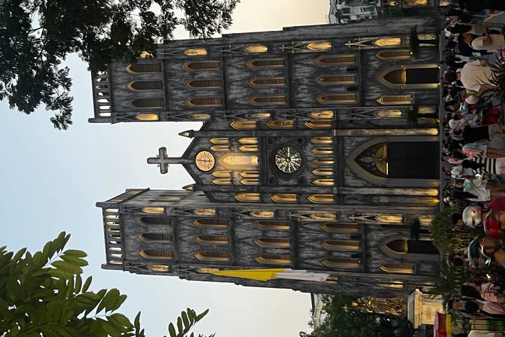 Itinerary Image 7