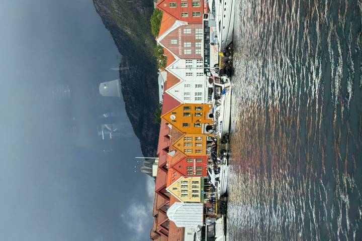 Itinerary Image 2