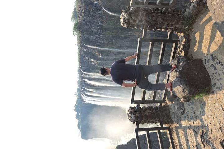 Itinerary Image 2