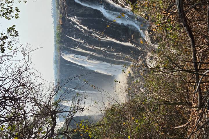 Itinerary Image 2