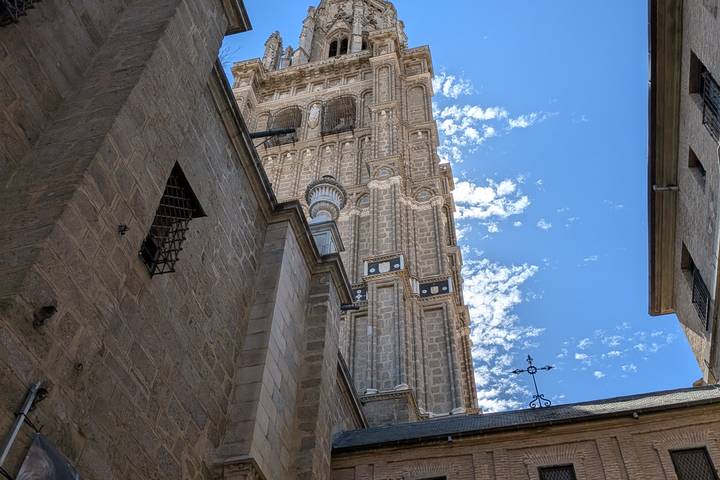 Itinerary Image 2