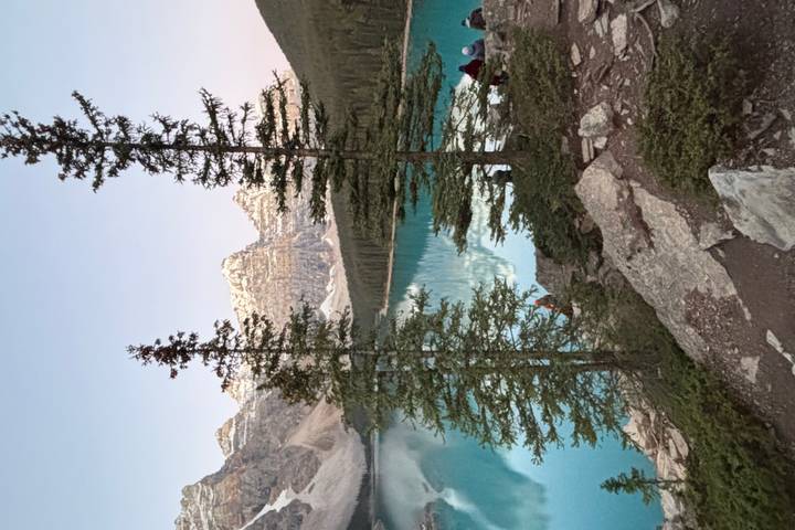 Itinerary Image 1