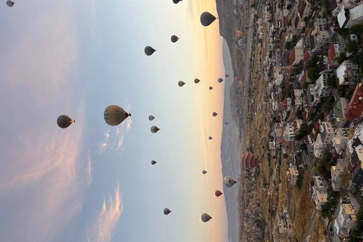 Itinerary Image 8