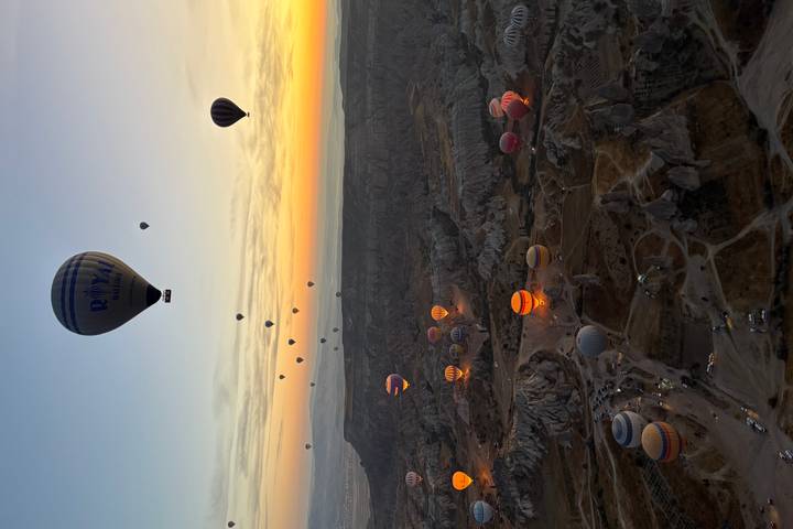 Itinerary Image 4