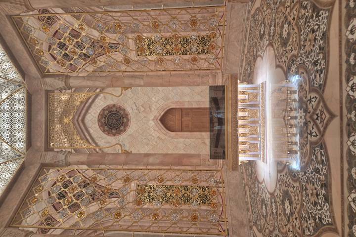 Itinerary Image 3