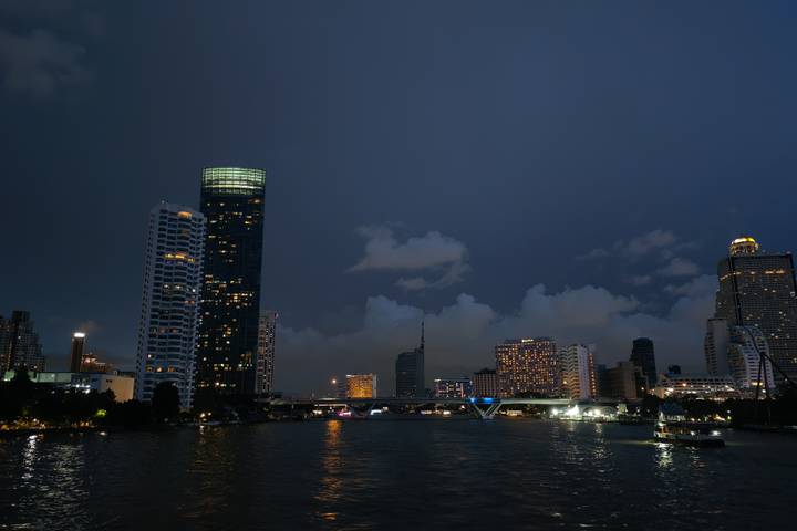Itinerary Image 2