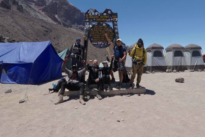 Itinerary Image 4