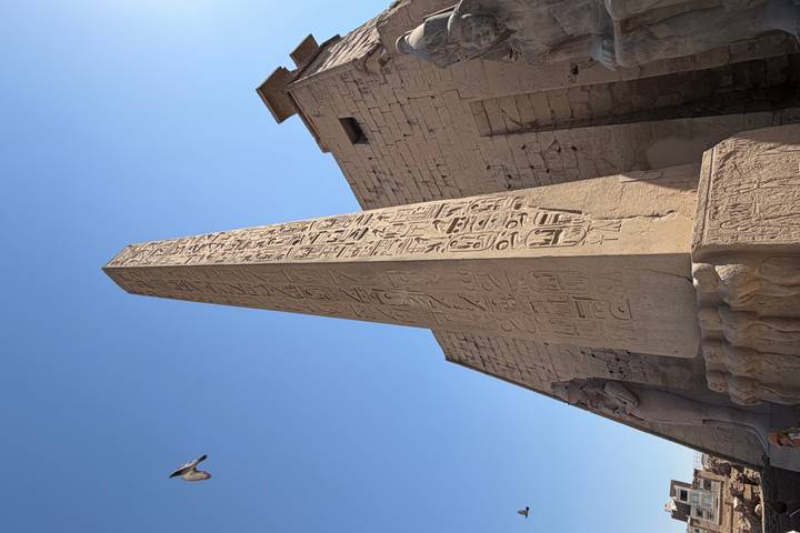 Itinerary Image 2