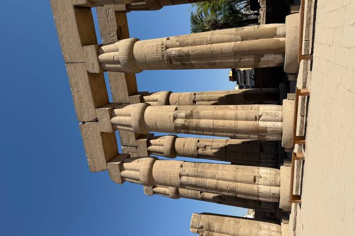 Itinerary Image 4