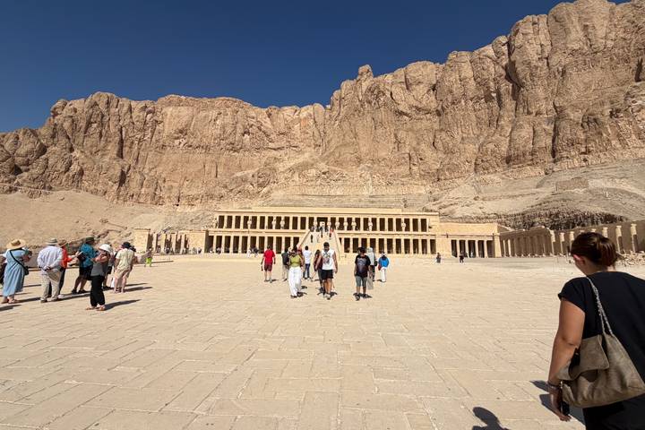 Itinerary Image 5