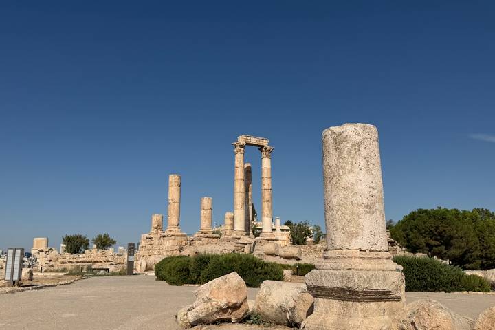 Itinerary Image 5