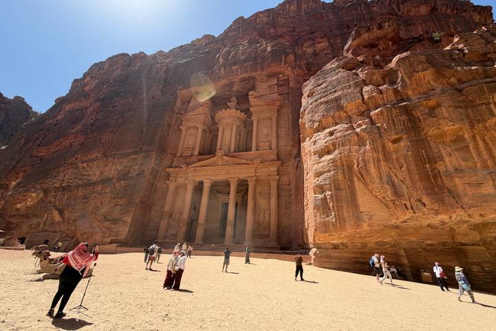 Itinerary Image 3
