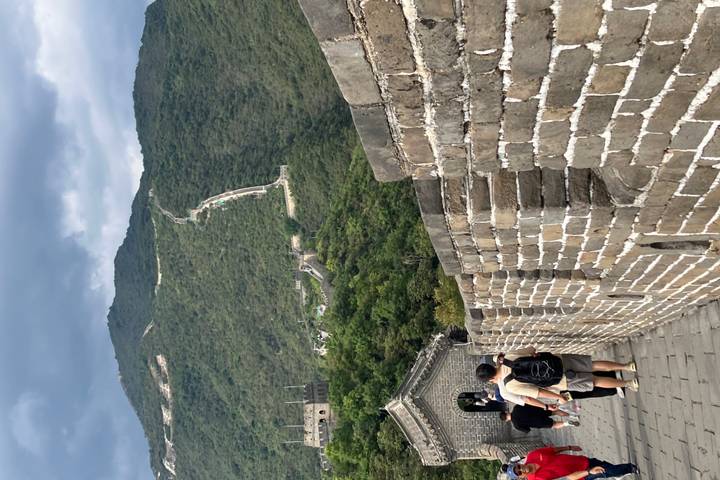Itinerary Image 3