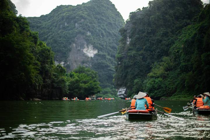 Itinerary Image 2