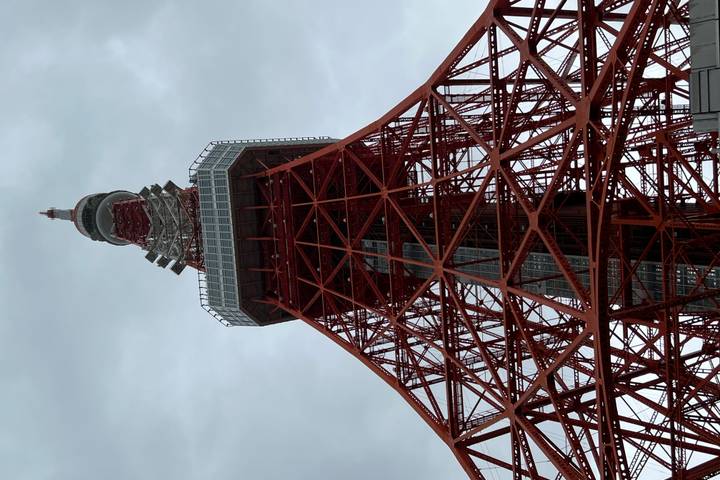 Itinerary Image 8