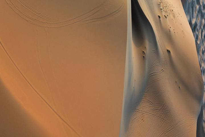 Itinerary Image 8