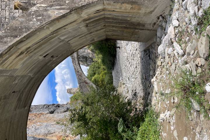Itinerary Image 1