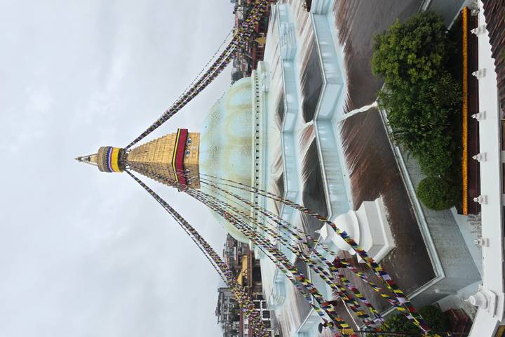 Itinerary Image 3