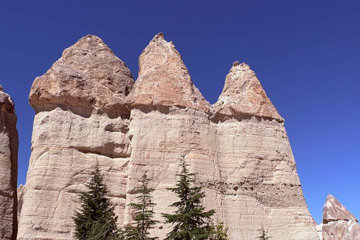 Itinerary Image 2
