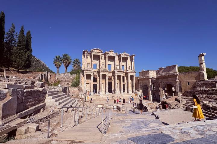 Itinerary Image 1