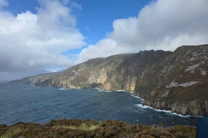 Itinerary Image 1