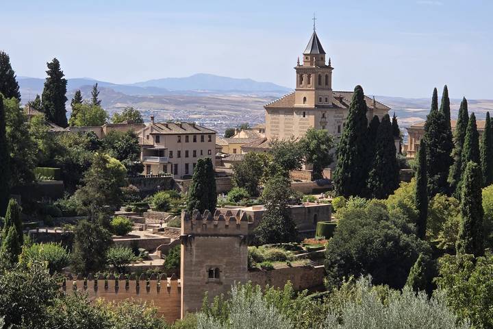 Itinerary Image 1