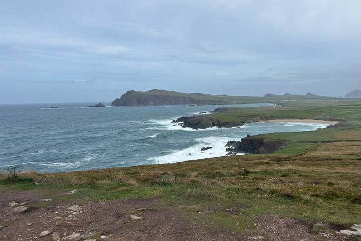 Itinerary Image 1