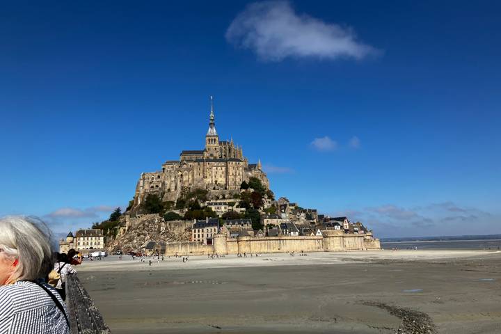 Itinerary Image 3