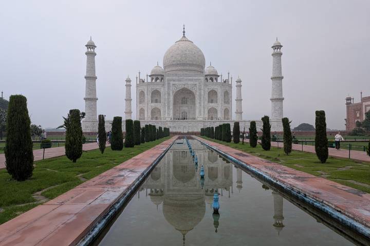 Itinerary Image 3