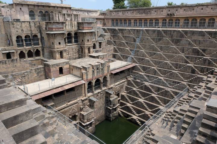 Itinerary Image 2