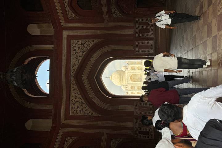 Itinerary Image 2