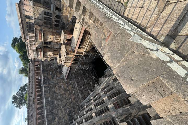 Itinerary Image 1