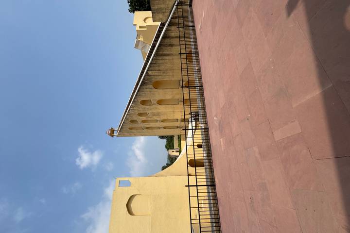 Itinerary Image 2