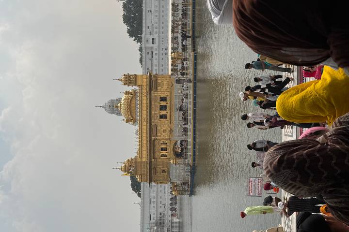 Itinerary Image 2