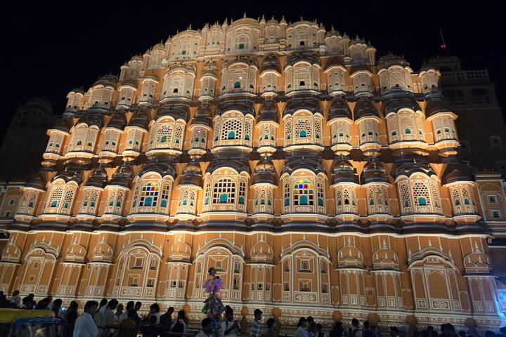 Itinerary Image 3
