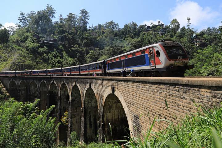 Itinerary Image 4