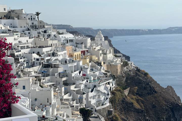 Itinerary Image 5
