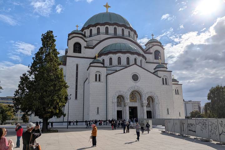Itinerary Image 1