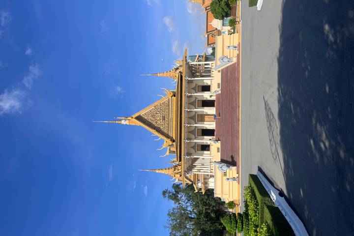 Itinerary Image 2