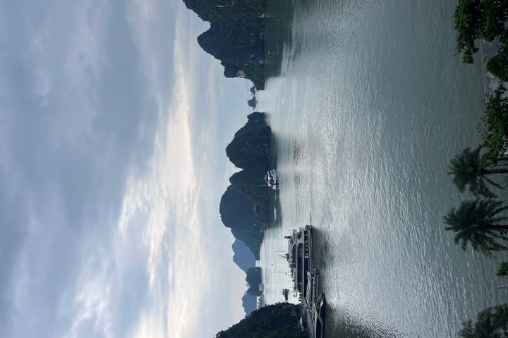 Itinerary Image 2