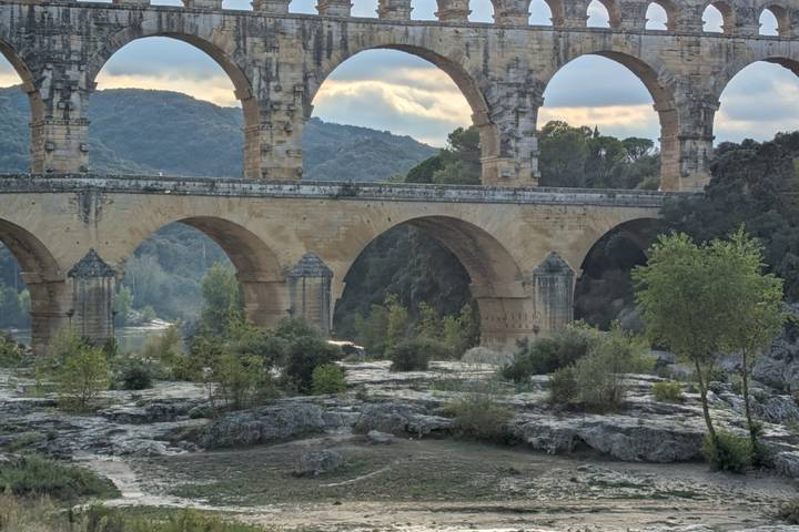 Itinerary Image 1