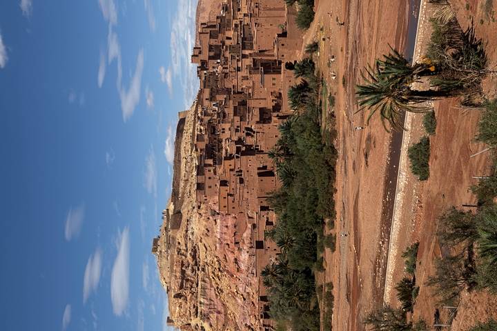 Itinerary Image 4
