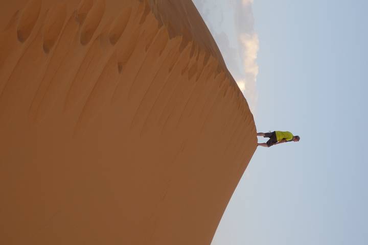 Itinerary Image 3