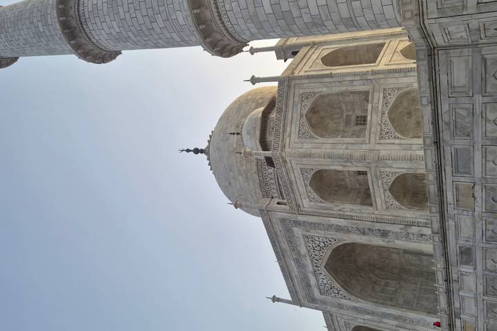 Itinerary Image 1