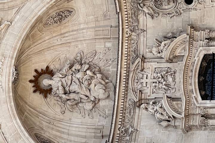 Itinerary Image 3
