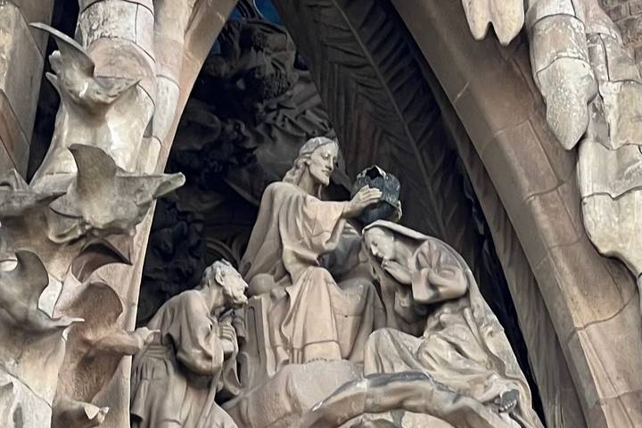 Itinerary Image 1