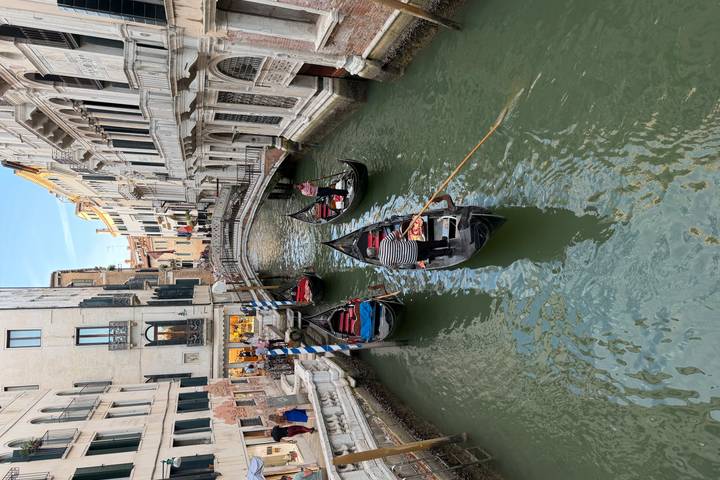 Itinerary Image 4