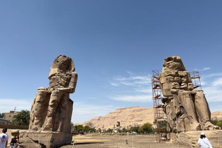 Itinerary Image 1